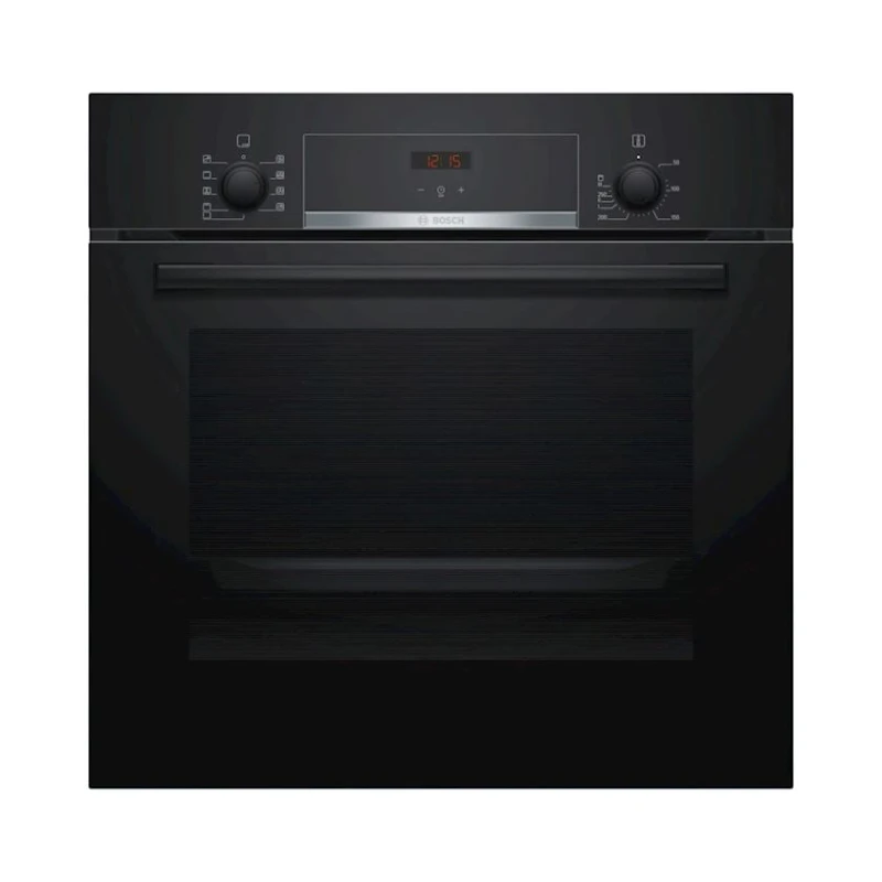 Духовой шкаф Bosch HBF534EB0Q Духовой шкаф Bosch HBF534EB0Q