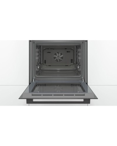 Məişət sobası Bosch HBF534EB0Q