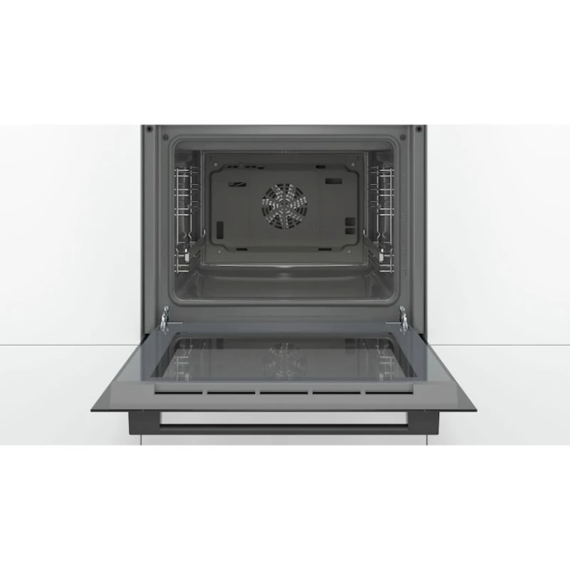 Духовой шкаф Bosch HBF534EB0Q Духовой шкаф Bosch HBF534EB0Q