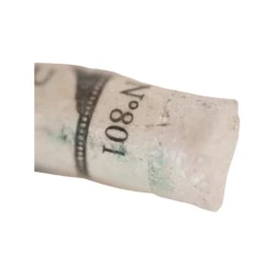 Пастель Sennelier сухая, Iridescent 801 White