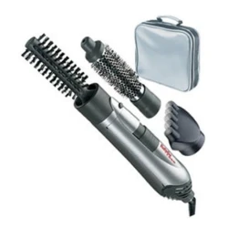 Multistayler fen Babyliss 2701