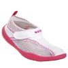 Dəniz üçün ayaqqabı Seac Sub Rainbow Pink, ölçü 31