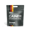Гейнер IronMaxx Professional Vanilla, 2000 г