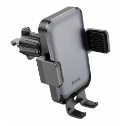 Avtomobil üçün tutacaq Hoco H26, qara