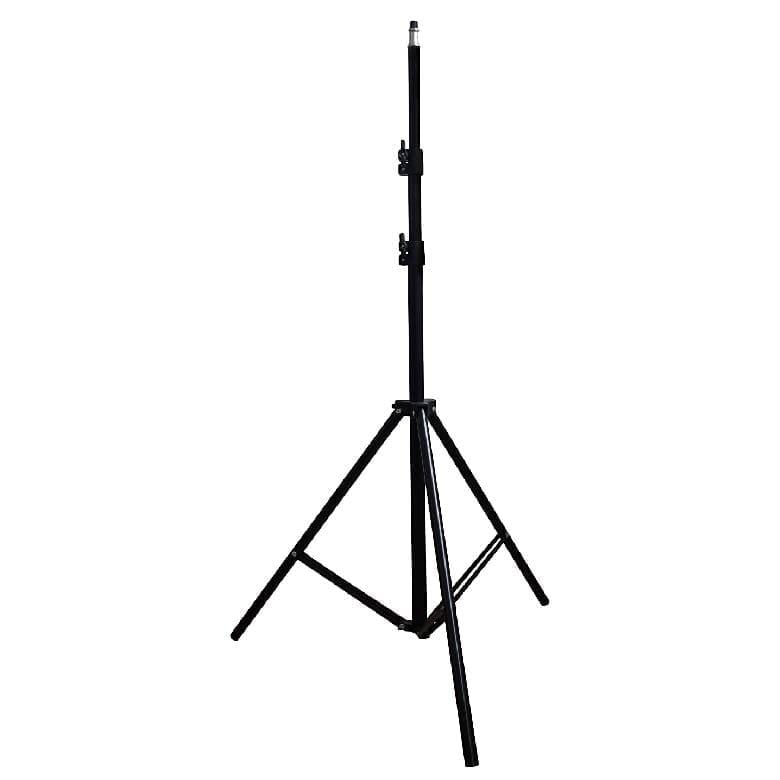 Круглая лампа для смартфона FQ18RGB Круглая лампа для смартфона FQ18RGB