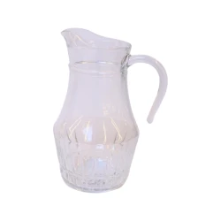 Кувшин Arcopal Victoria 1.8 л