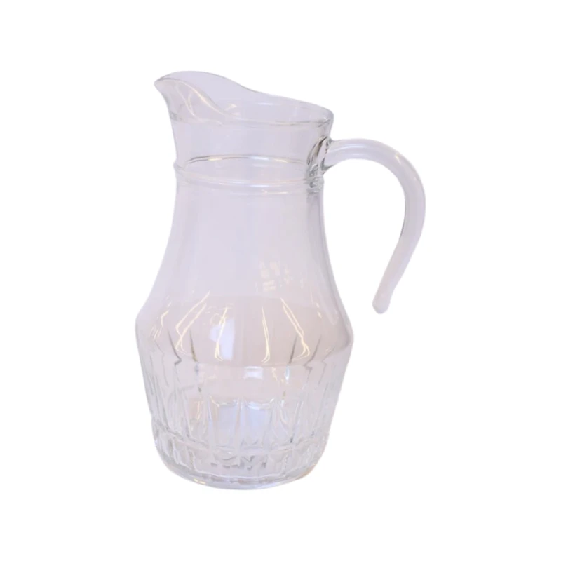 Səhəng Arcopal Victoria 1.8 l