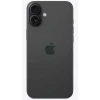 Смартфон Apple iPhone 16 Plus 8GB/128GB Black