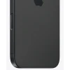 Смартфон Apple iPhone 16 Plus 8GB/128GB Black