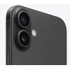 Смартфон Apple iPhone 16 Plus 8GB/128GB Black
