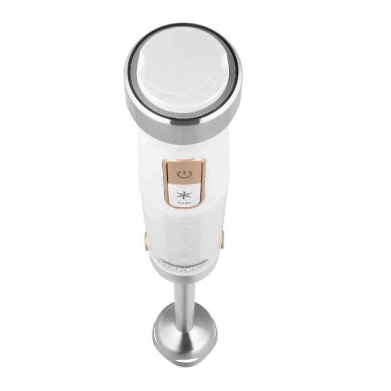 Блендер Sencor SHB 6551WH Блендер Sencor SHB 6551WH