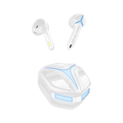 Simsiz qulaqlıqlar Ovleng W50 White