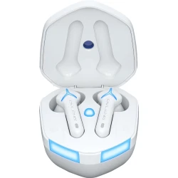 Simsiz qulaqlıqlar Ovleng W50 White