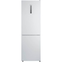 Soyuducu Haier CEF535AWD