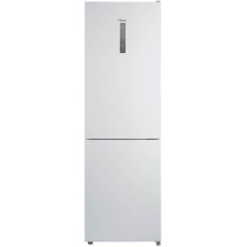 Soyuducu Haier CEF535AWD