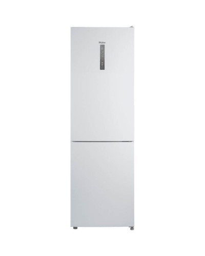 Soyuducu Haier CEF535AWD
