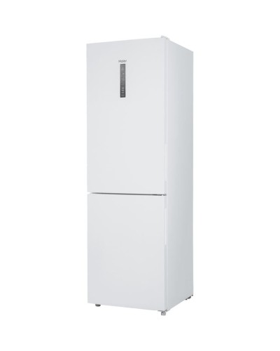 Soyuducu Haier CEF535AWD