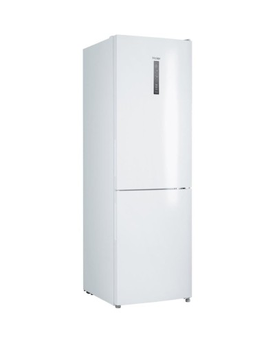 Soyuducu Haier CEF535AWD