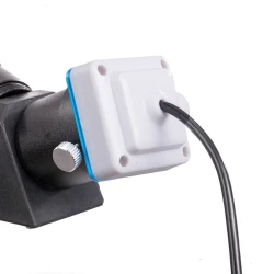 Камера для астрофотографии TP-786 80W Камера для астрофотографии TP-786 80W