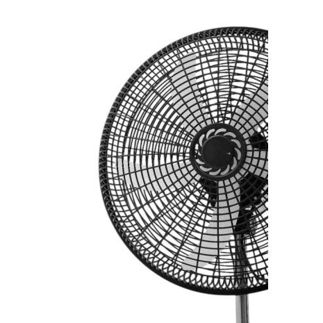 Вентилятор V0lto, 70 Вт VT70 Вентилятор V0lto, 70 Вт VT70