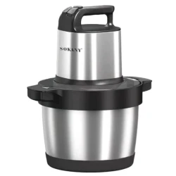 Измельчитель Sokany SK-YM-7033