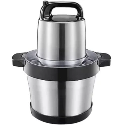 Измельчитель Sokany SK-YM-7033