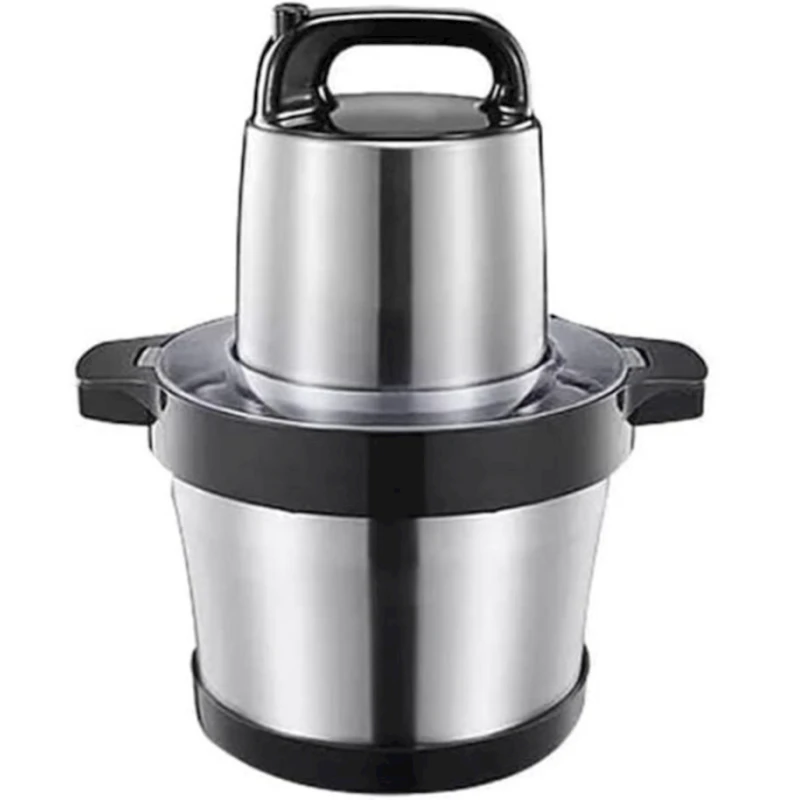 Измельчитель Sokany SK-YM-7033 Измельчитель Sokany SK-YM-7033