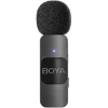 Микрофон Boya BY-V10 Микрофон Boya BY-V10