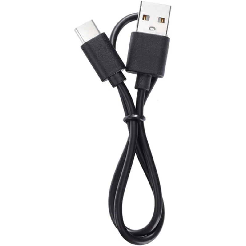 Микрофон Boya BY-V10 Микрофон Boya BY-V10