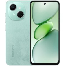 Smartfon Tecno Spark Go 1 4GB/128GB Magic Skin Green