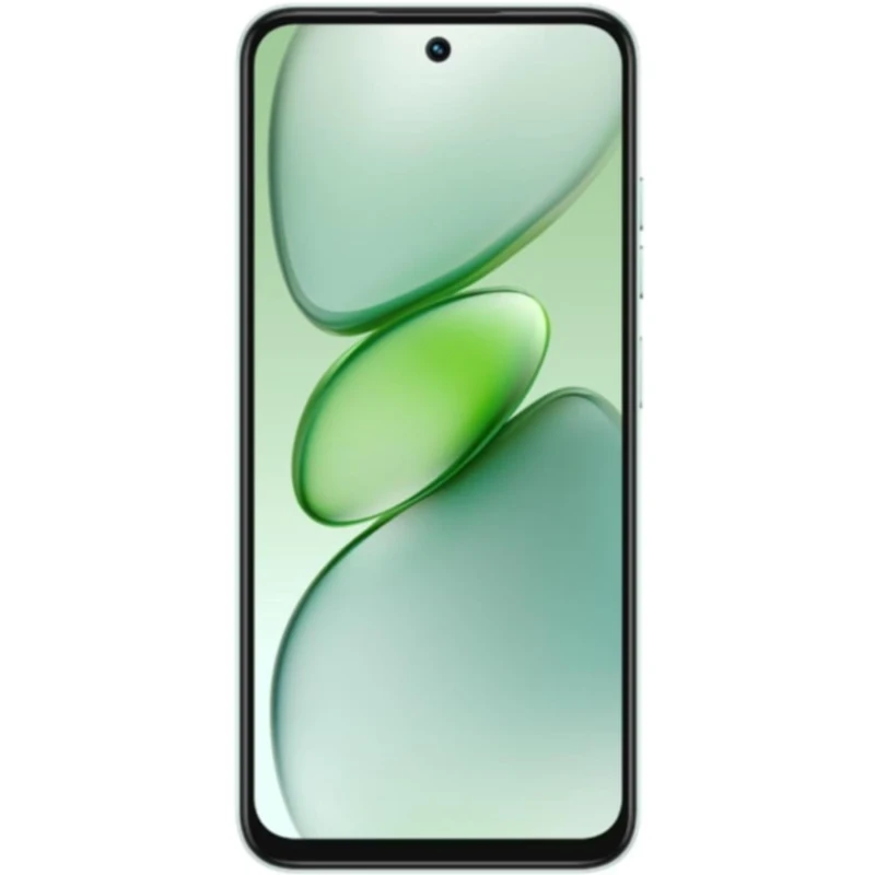 Смартфон Tecno Spark Go 1 4GB/128GB Magic Skin Green Смартфон Tecno Spark Go 1 4GB/128GB Magic Skin Green
