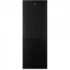 Soyuducu Biryusa B820 NF