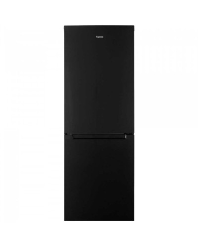 Soyuducu Biryusa B820 NF