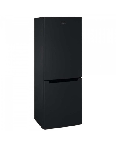 Soyuducu Biryusa B820 NF