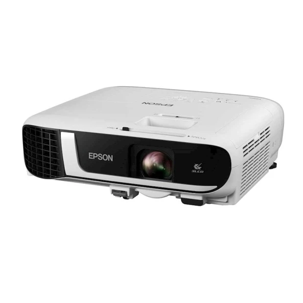 Проектор Epson EB FH52 Проектор Epson EB FH52