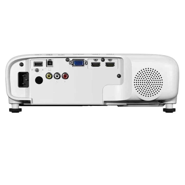 Проектор Epson EB FH52 Проектор Epson EB FH52