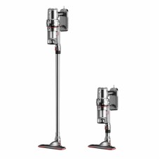 Simsiz vertikal tozsoran Sokany SK-3377
