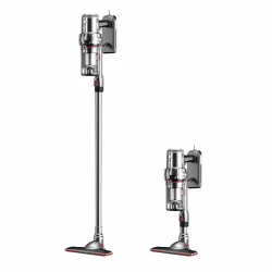 Беспроводной вертикальный пылесос Sokany SK-3377 Беспроводной вертикальный пылесос Sokany SK-3377