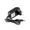 Adapter 12V-1A