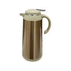 Термос Always 1151CS Vacuum Flask, 1.6 л