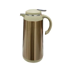 Термос Always 1151CS Vacuum Flask, 1.6 л