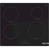 Варочная поверхность Bosch PUE611BB5E Варочная поверхность Bosch PUE611BB5E
