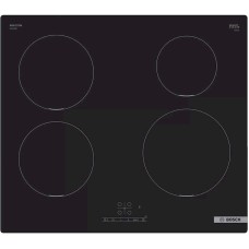 Bişirmə səthi Bosch PUE611BB5E