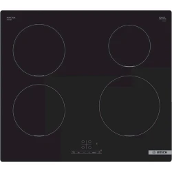 Варочная поверхность Bosch PUE611BB5E