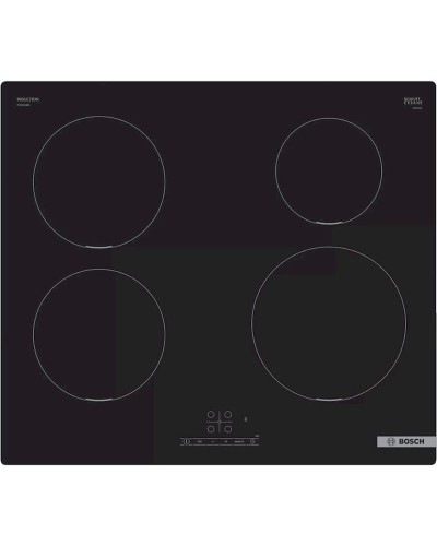 Bişirmə səthi Bosch PUE611BB5E