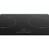 Варочная поверхность Bosch PUE611BB5E Варочная поверхность Bosch PUE611BB5E