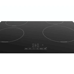 Варочная поверхность Bosch PUE611BB5E