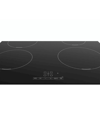 Bişirmə səthi Bosch PUE611BB5E
