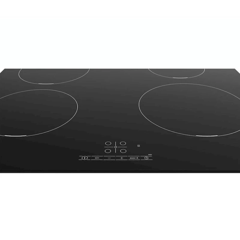 Варочная поверхность Bosch PUE611BB5E Варочная поверхность Bosch PUE611BB5E