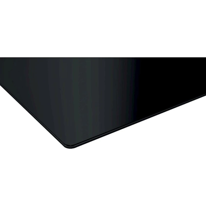 Варочная поверхность Bosch PUE611BB5E Варочная поверхность Bosch PUE611BB5E